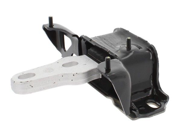 Lagerung Automatikgetriebe Corteco 49382917 FüR CCN CB1 Fiesta Ford MAX JK Van 6-image