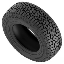1 Rbp Repulsor At Plateau 26570r16 112t Snow Certified All Terrain 50k Mileage