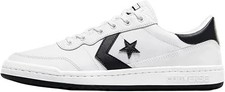 Converse Fastbreak Pro OX Casual Comfort Training Sneaker Men's A10201C