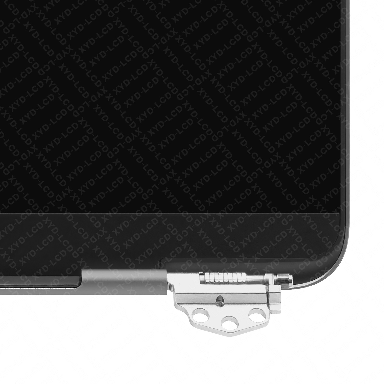 Schermo LCD 13" per Apple MacBook Air A2681 foto 4
