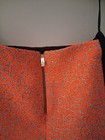 Ted Baker Quando Skirt Size 2 — photo 4