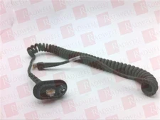 HONEYWELL 063695 / 063695 (NEW IN BOX)