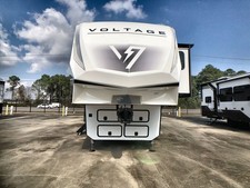 2026 Dutchmen Voltage V-Series 4250