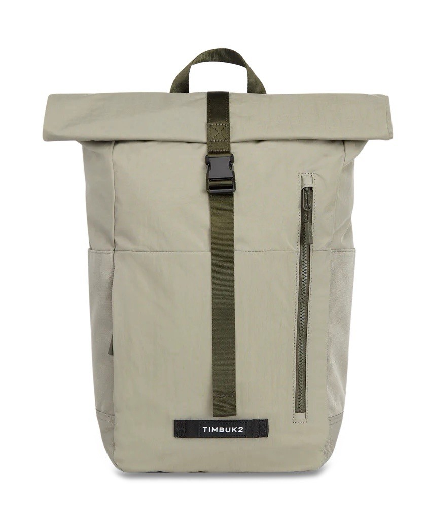 timbuk2 Tuck Laptop backpack - image 1