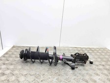 RENAULT CAPTUR MK2 FRONT LEFT PASSENGER SIDE SHOCK ABSORBER 543027183R 2024