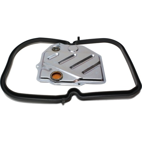 044-0212 Beck Arnley Automatic Transmission Filter for MB Mercedes E Class 420 - Picture 4 of 5
