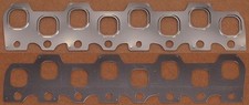 DICHTUNG ABGASKRÜMMER ELRING 311022 FÜR AUDI BENTLEY PORSCHE VW