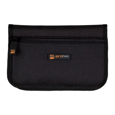 Protec A221 Mundstücktasche Trompete - Etui für Blechblasinstrumente - Bild 1 von 3