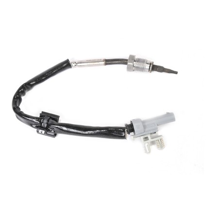 ACDelco Pompa Acqua Auto Asm-Wswa (SLP) Ricambio Originale 84518407 - 5