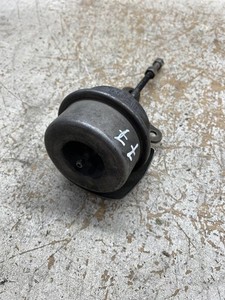 VW PASSAT B6 3C2 Elektrische Turboladersteuerung 4010621A 2.00 Diesel 20422296