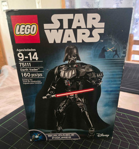 75111 Lego | eBay