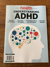 Health  Magazine-Special Edition-Understandin...