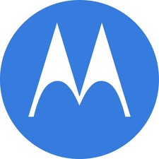 Motorola PBC70002US Moto Edge - 2026 - 8 Gb Ram - 128 Gb Storage - Martini Olive