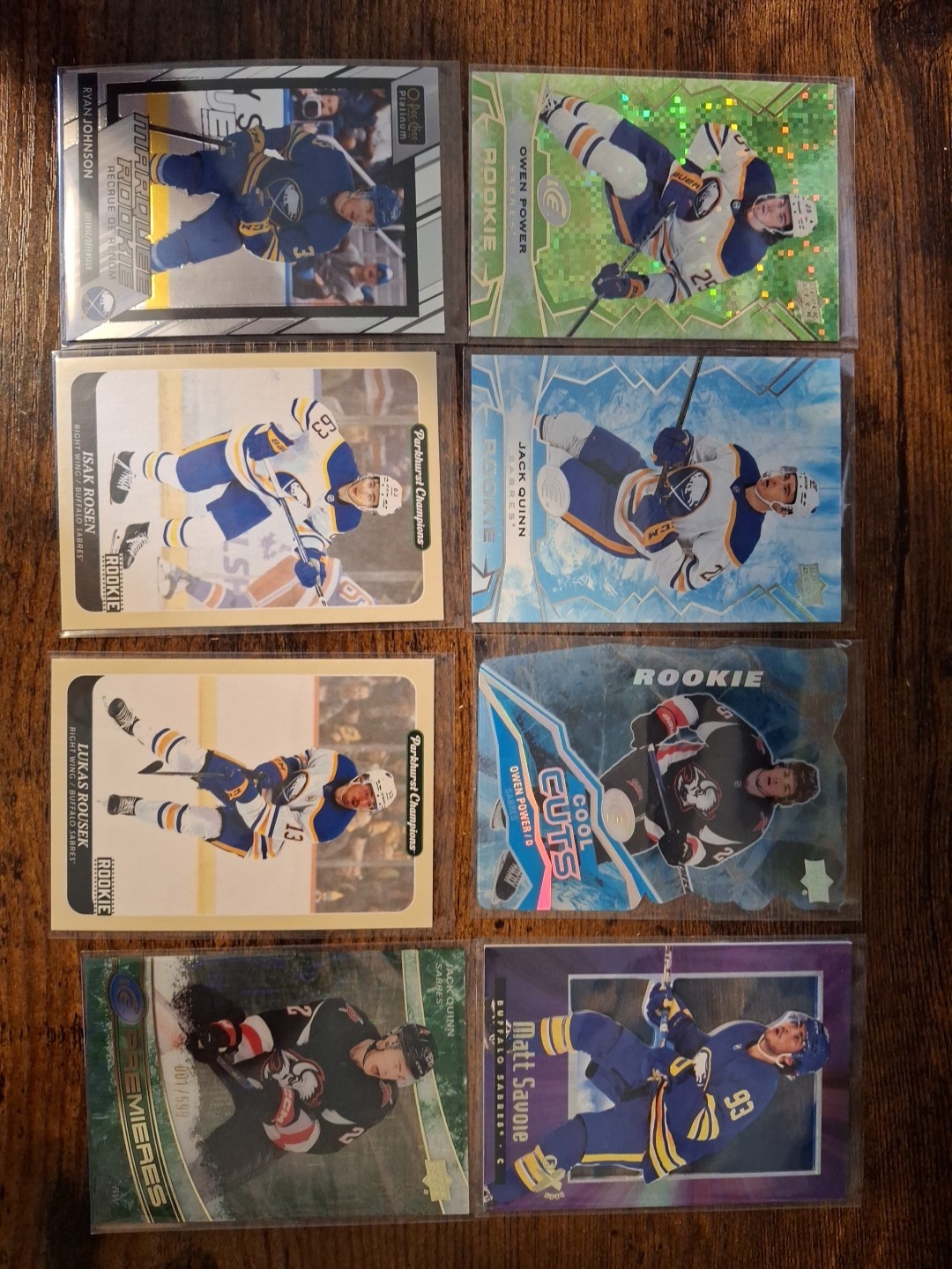 Picture 1 of 6