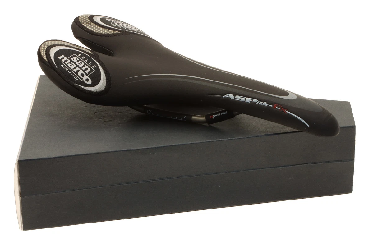 Selle San Marco Aspide for sale | eBay
