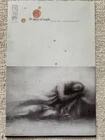 30 DAYS OF NIGHT #1 1st Print, 1st app. Templesmith, Niles IDW Comic 2002 VF/VF-