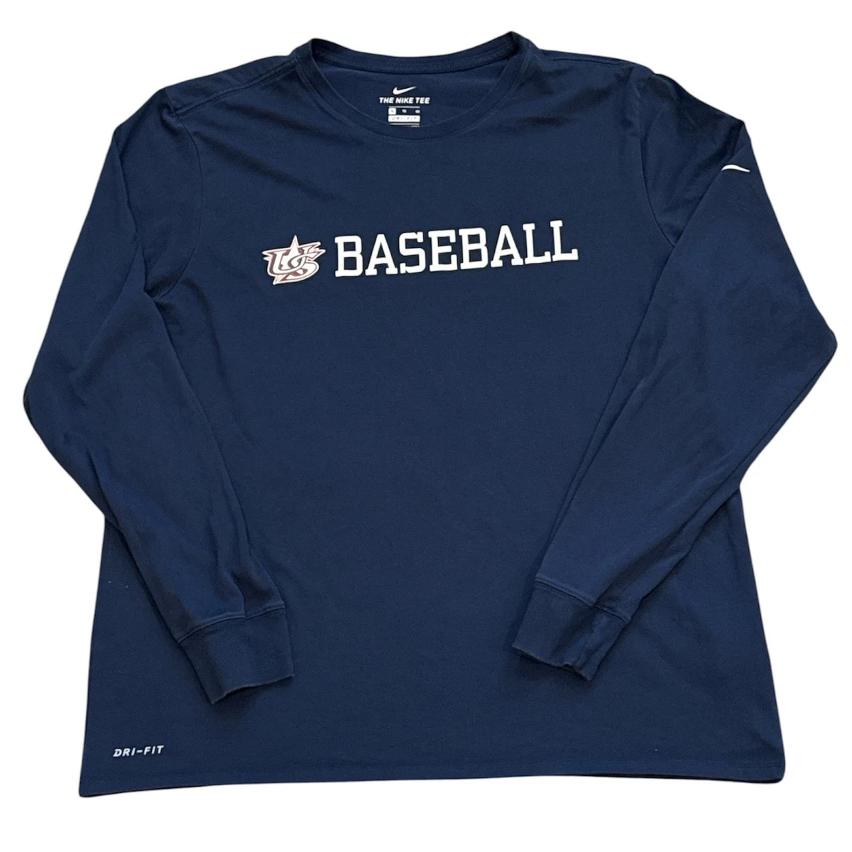 USA Other Baseball Fan Apparel & Souvenirs for sale | eBay
