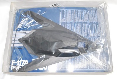 Tamiya F-117A Nighthawk 1/48 Model Kit #89773 - Airplane only, no