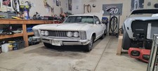 1964 Buick Riviera for Sale