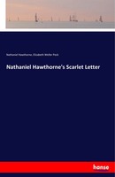 Nathaniel Hawthorne (U. A.) | Nathaniel Hawthorne's Scarlet Letter | Taschenbuch