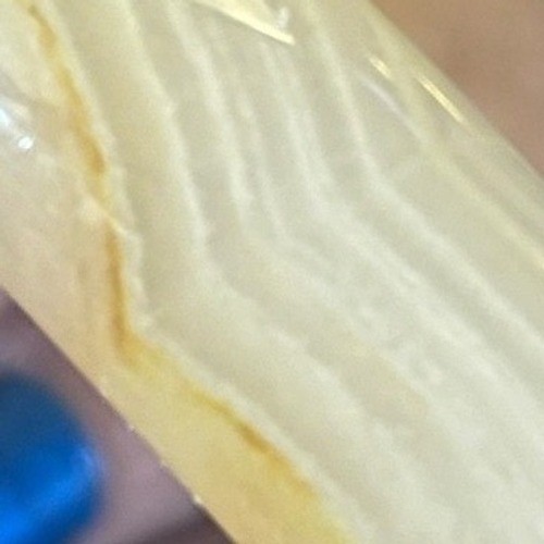 Image thumbnail 5