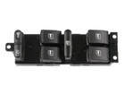 Switch, window lifter | switch, door lock 1J4959857C