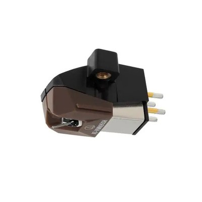 Audio Technica AT VM95SH MM Tonabnehmer (UVP: 219,-  )