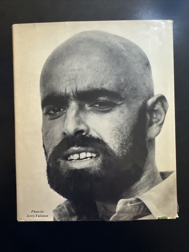 The Giving Tree von Shel Silverstein Erstausgabe 1964 Hardcover HC DJ Harper Row - Bild 2 von 6