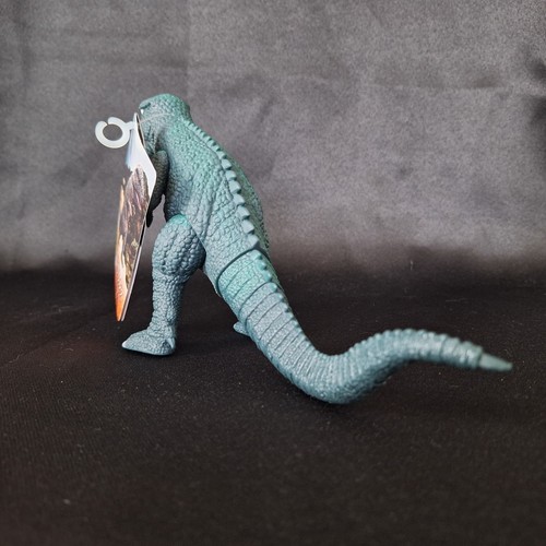 Bandai Gorosaurus 6" Limited Godzilla Figure Movie Monster Series *USA Seller* - Picture 6 of 14