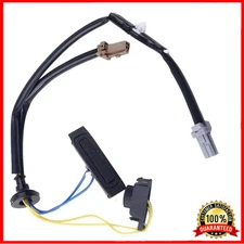 Trunk Lid Release Tailgate Opener Switch For Nissan Sentra Tiida C11 Latio Versa