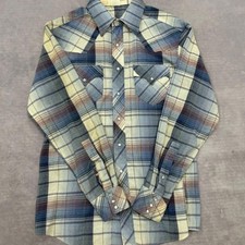 Kennington Men's Clothes for sale | eBay