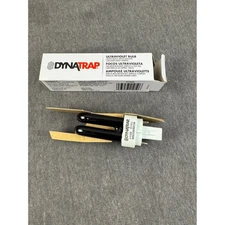DynaTrap 41050 Ultraviolet UV Bulb Replacement For Insect Traps