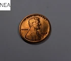 1928-S Lincoln Wheat Penny Cent ~ AU/Uncirculated ~ ZW120
