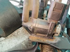 1k0906283a Diverter Valve Valve (Pressure Converter, Exhaust Control) DE1329431-82