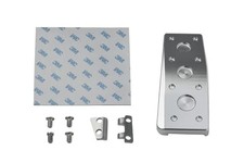 NEOPLOT Accelerator Pedal Cover NEO NP71171 Optimized for Accelerator Pedal