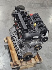 2012-2014 Ford Focus 2.0l Engine Non Turbo Vin 2 Oem Motor