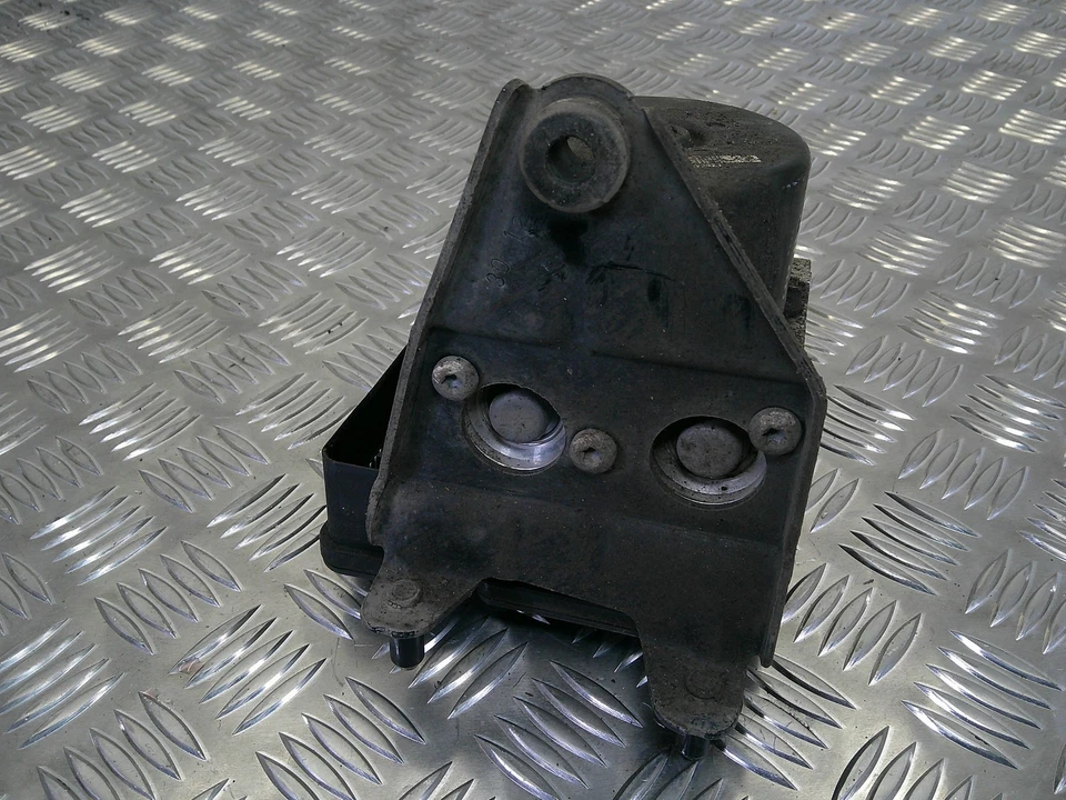 BOMBA/MODULADOR/UNIDAD DE CONTROL ABS VOLKSWAGEN GOLF MATCH 1K0614517DP 2008-2012 Foto 3 de 4