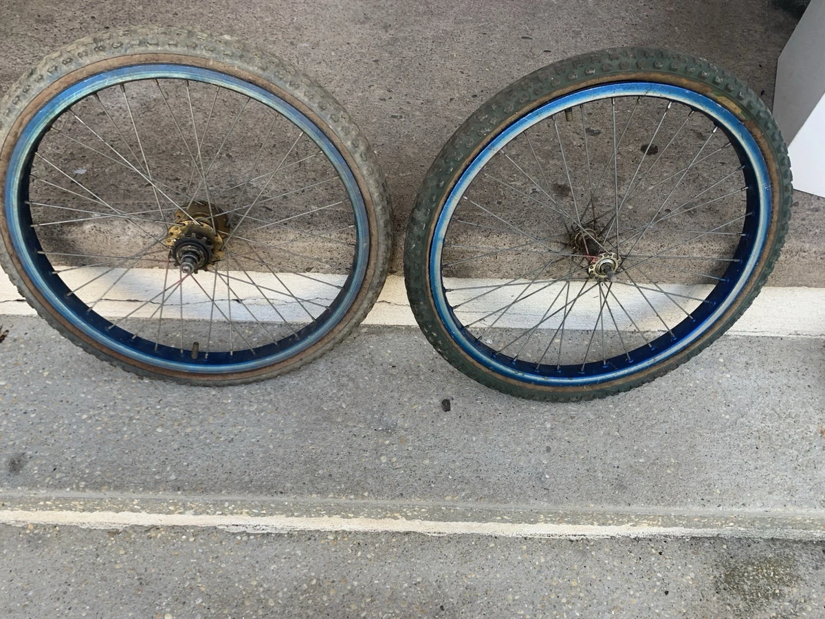 araya wheels products for sale | eBay