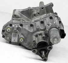 OEM Transfer Case Assembly For Lincoln Aviator, Ford Explorer L1M3-7A195-AJ