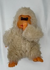 Vintage Baby Conga Russ