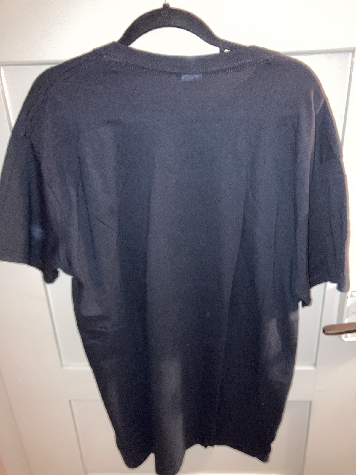 Bild 4 von 4
