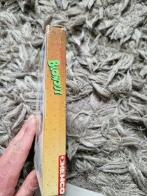 The Bugs Bunny Birthday Blowout  - Nintendo NES Boxed & Complete PAL A UK ⭐️⭐️⭐️