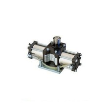 WAGENHEBER Öffnung 100° Für Hydraulischen ...
