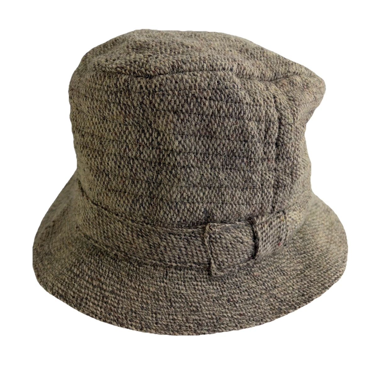 Norm Thompson Hats for Men for sale | eBay
