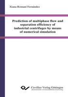 Xiana Romaní FernáNdez | Prediction Of Multiphase Flow And Separation...