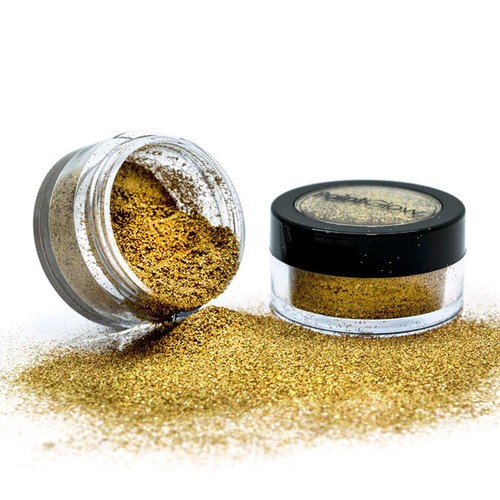 Cosmetic Loose GLITTER Shaker Face Body Nails Eyes Lips Makeup Fine & Chunky - Picture 10 of 35