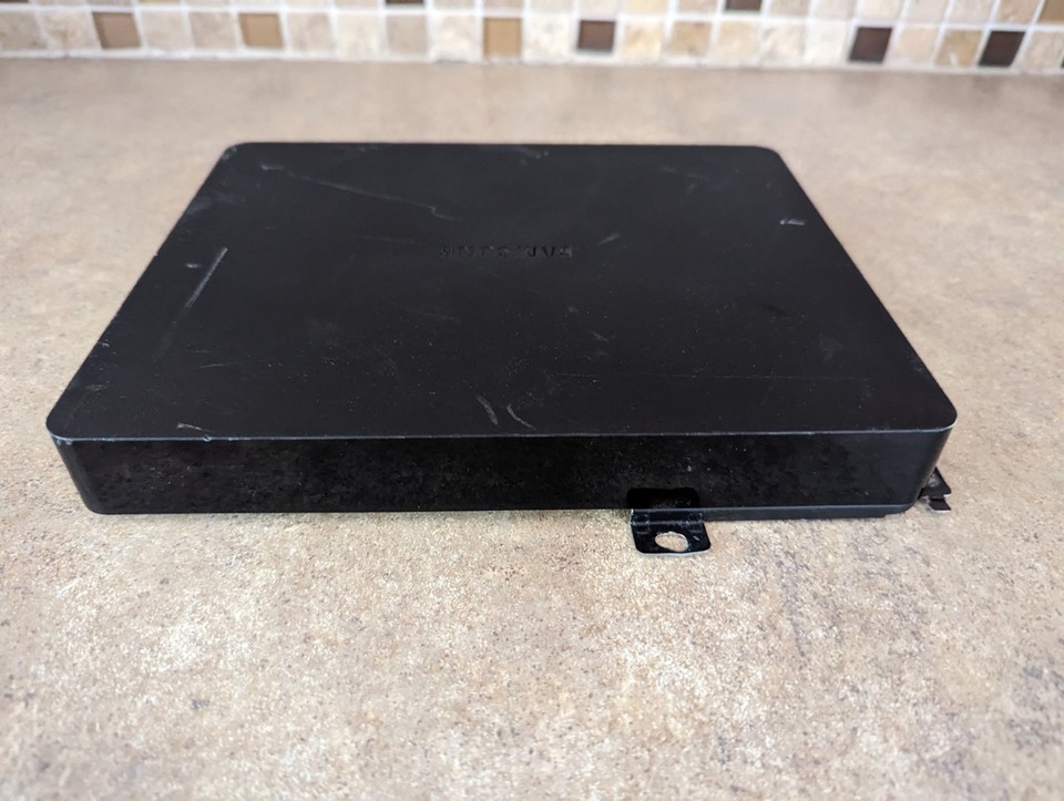 Samsung Signage Player Box SBBSSN Digital Signage Player SBBSS08NL1