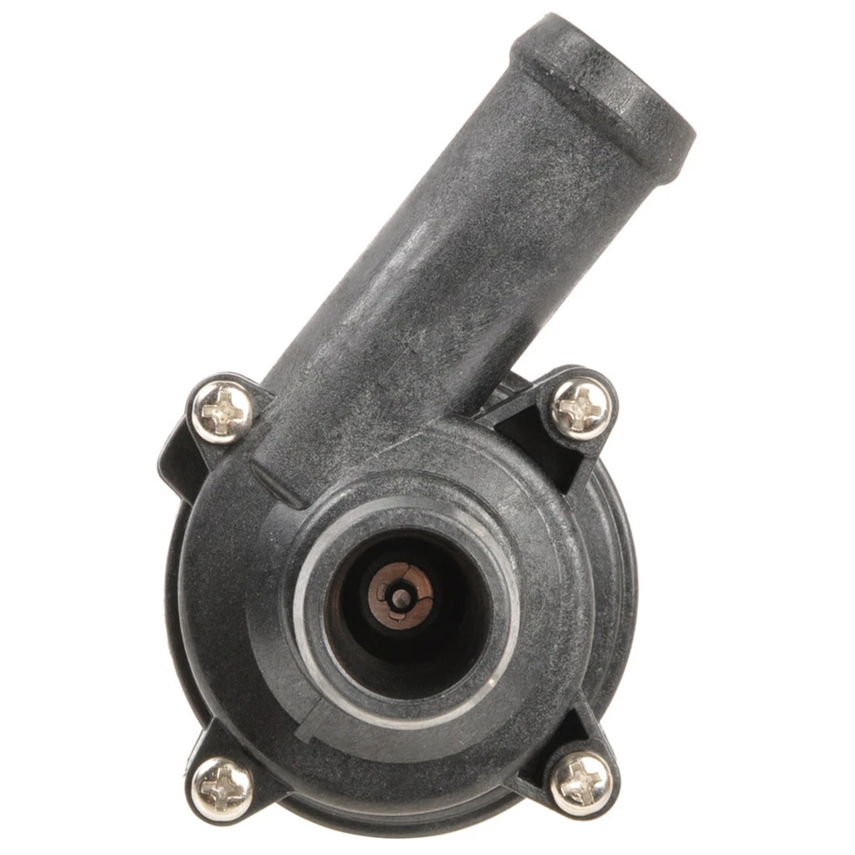 Bomba de agua auxiliar motor Cardone 5W-4003 2014-2015 Audi R8 5,2 L V10 Foto 4 de 4