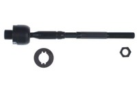 Denckermann D180313 Axialgelenk, Spurstange FüR Toyota