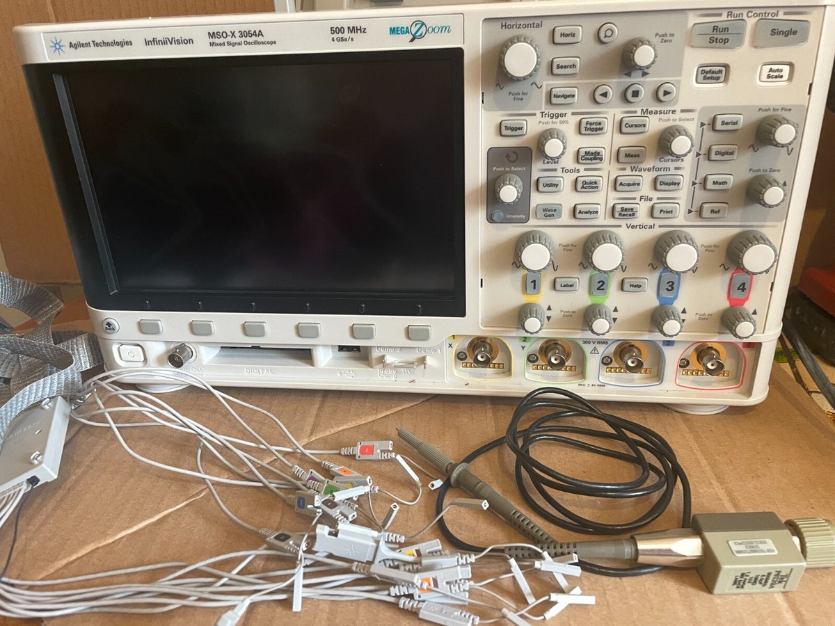 Afterlife Lab Video Calculator ビデオ・シンセ Afterlife Lab Video Calculator ビデオ・シンセ Afterlife Lab